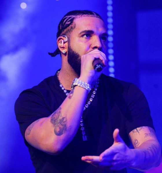 Drake-Spotify-Most-Streamed-Rap-Albums