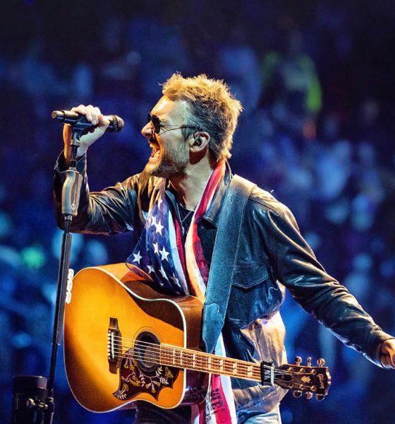 Eric-Church-Outsiders-Revival-Tour