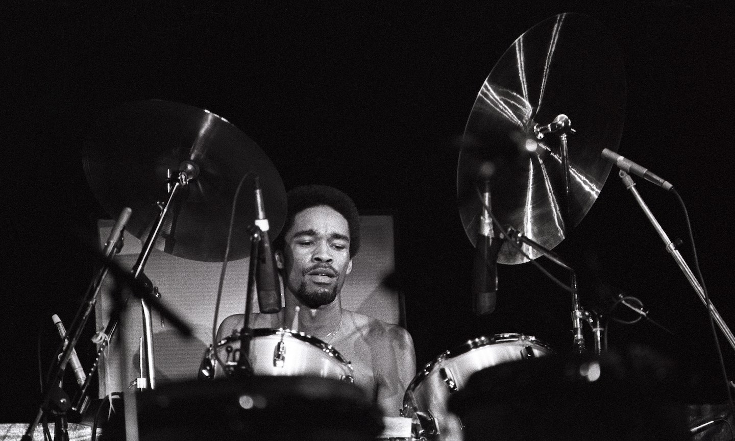 Fred White Drummer With Soul Giants Earth Wind Fire Dies At 67 Fred white drummer with soul giants earth wind fire dies at 67