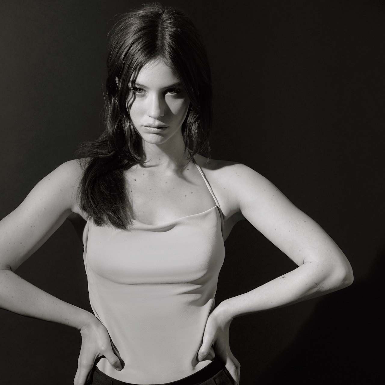 Gracie Abrams Announces North American Headlining Tour