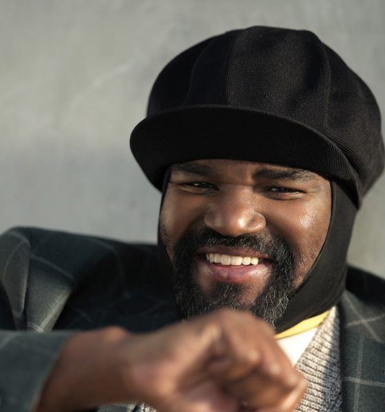 Gregory-Porter-Nocturne-Live-2023