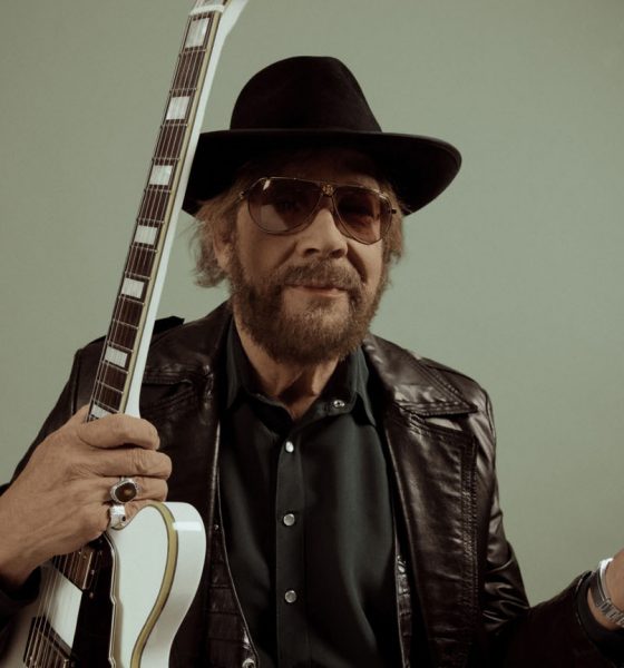 Hank-Williams-Jr-2023-Tour