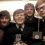 New Memoir By Harvey Lisberg, Former Manager Of Herman’s Hermits, 10cc
