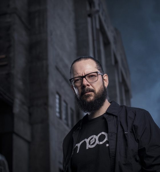 Ihsahn-Dom-Andra