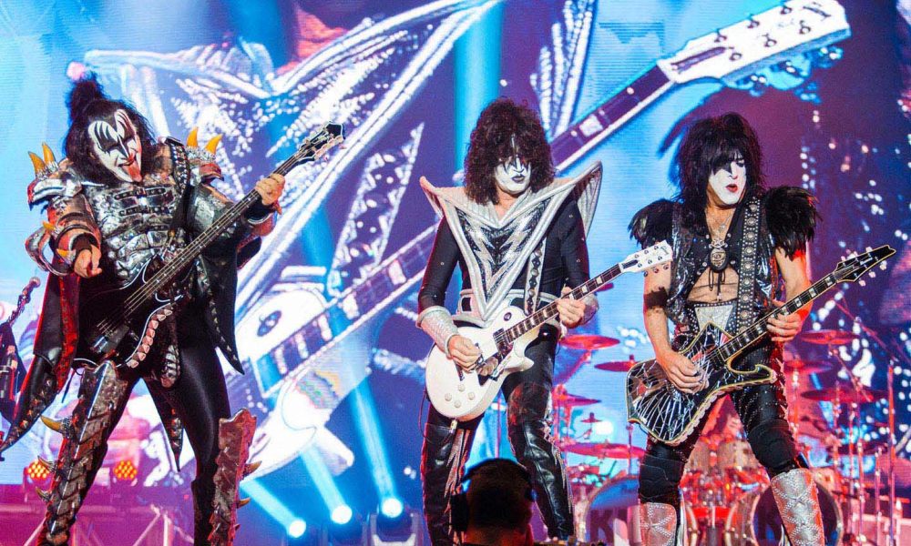 KISS-Sonic-Temple-Festival