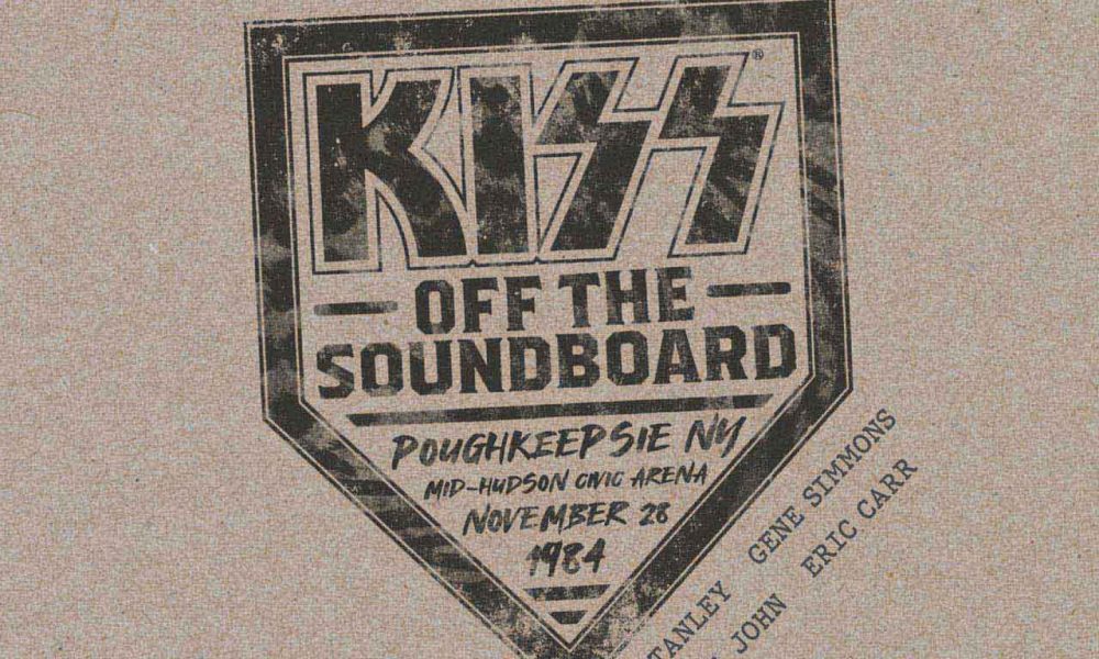 KISS-Off-Soundboard-Poughkeepsie