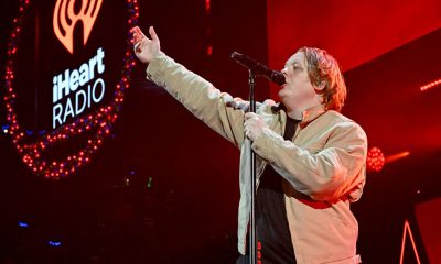 Lewis-Capaldi-Outdoor-Shows