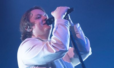 Lewis-Capaldi-How-I'm-Feeling-Now