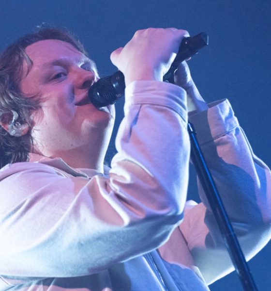 Lewis-Capaldi-How-I'm-Feeling-Now