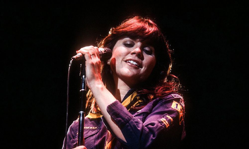 Linda-Ronstadt-Long-Long-Time