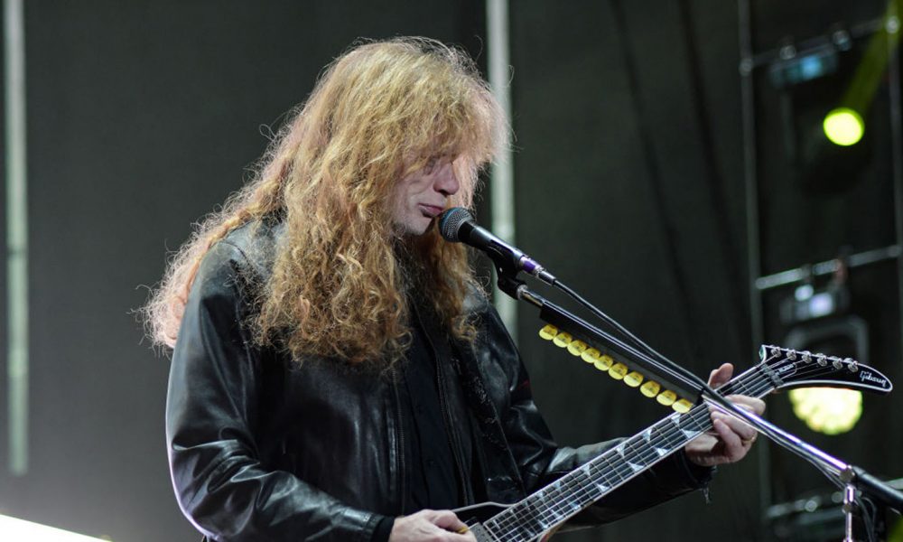 Megadeth-2023-Blue-Ridge-Rock-Festival