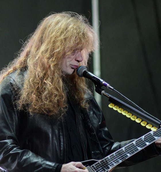 Megadeth-2023-Blue-Ridge-Rock-Festival