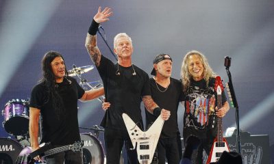 Metallica-72-Seasons-Global-Premiere
