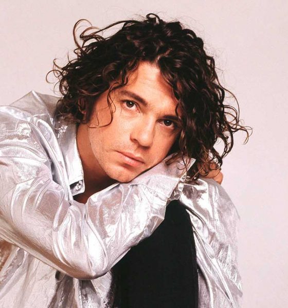 INXS