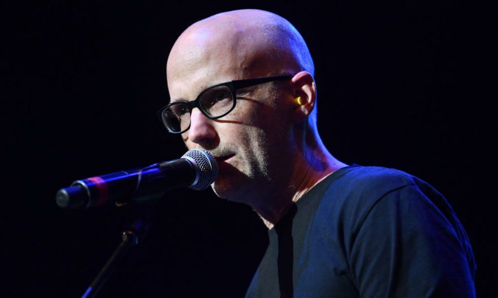 Moby-New-Album-Ambient-23