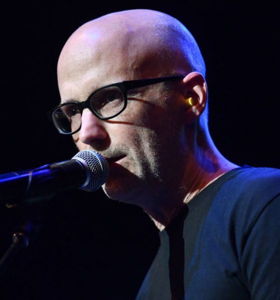 Moby-New-Album-Ambient-23