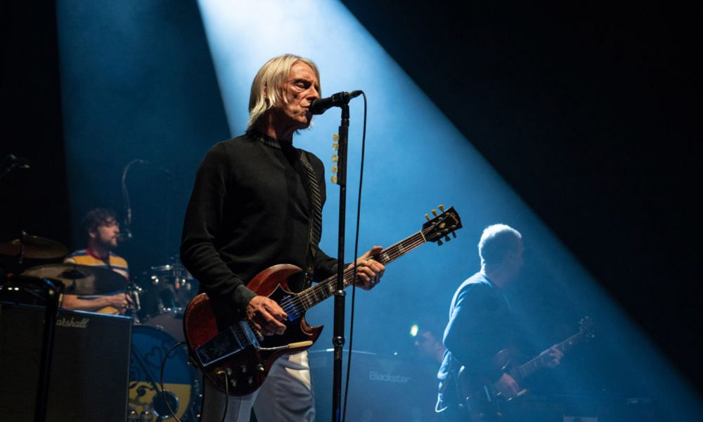 Paul-Weller-European-Tour-Dates