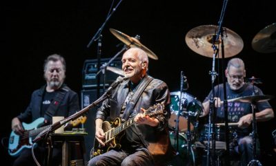 Peter-Frampton-Nashville-Show-TV