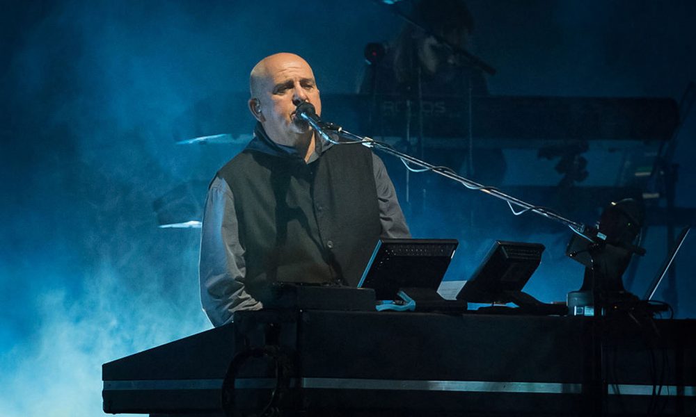 Peter-Gabriel-Single-Panopticom