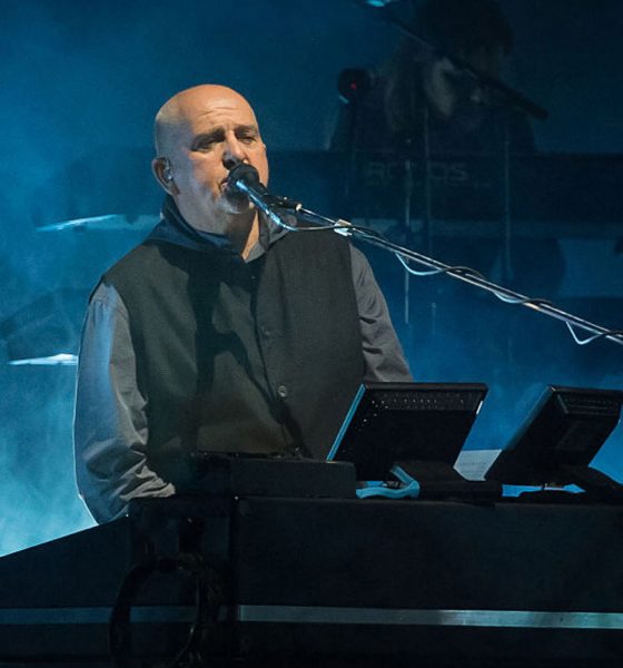 Peter-Gabriel-Single-Panopticom