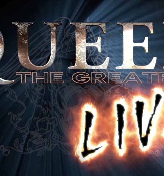 First-Episode-Queen-Greatest-Live