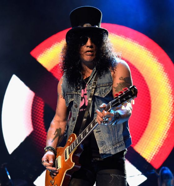 Slash-Collection-Book-Standard-Edition