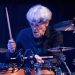 Stewart Copeland’s Diaries To Inspire New Book On The Police