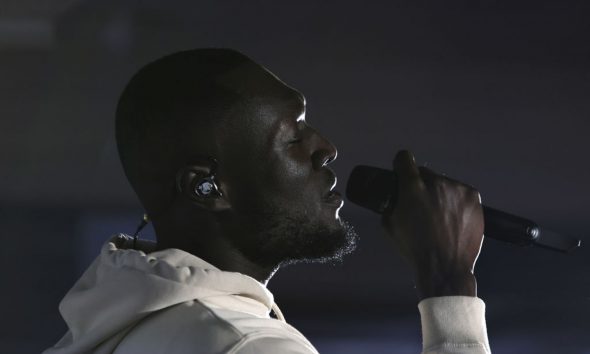 Stormzy-BBC-Radio-2-Piano-Room