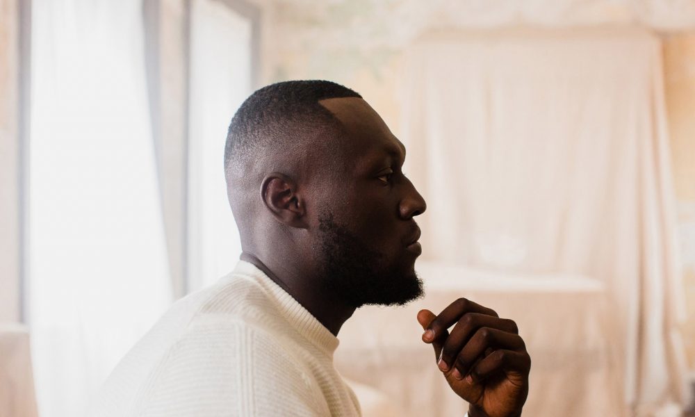 Stormzy-2023-North-Sea-Jazz-Festival