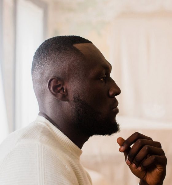 Stormzy-2023-North-Sea-Jazz-Festival