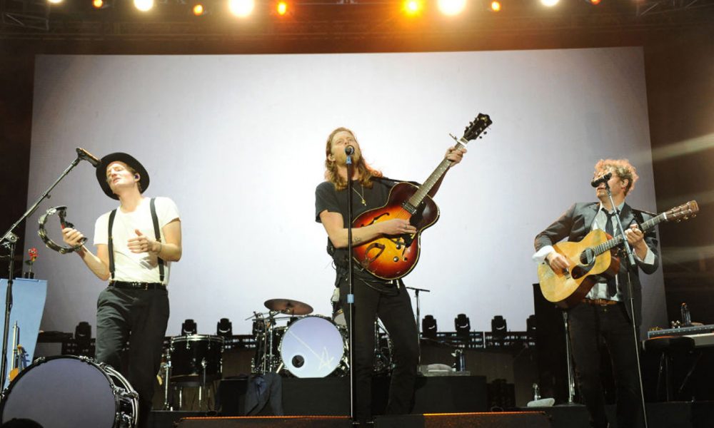 Lumineers-Boston-Calling-2023