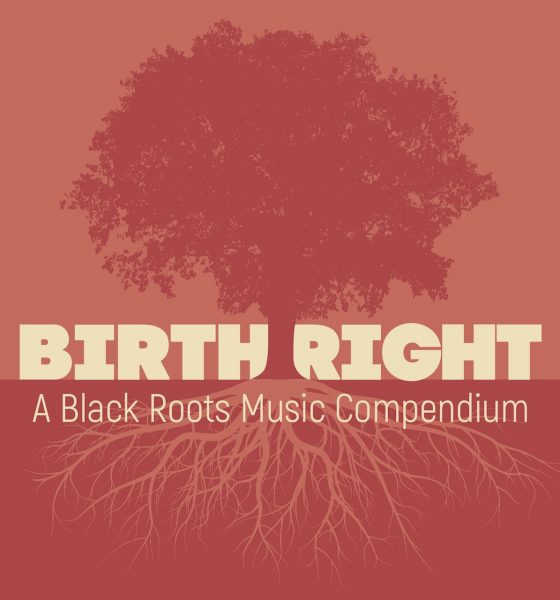 ‘Birthright: A Black Roots Music Compendium’ - Photo: Courtesy of Craft Recordings