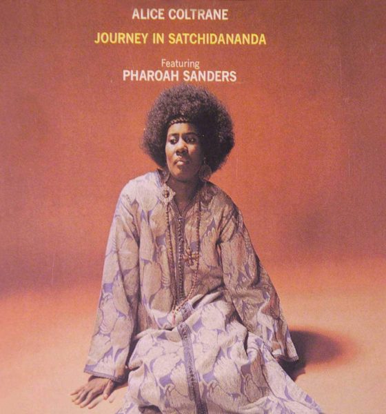 Verve-Acoustic-Sounds-Alice-Coltrane