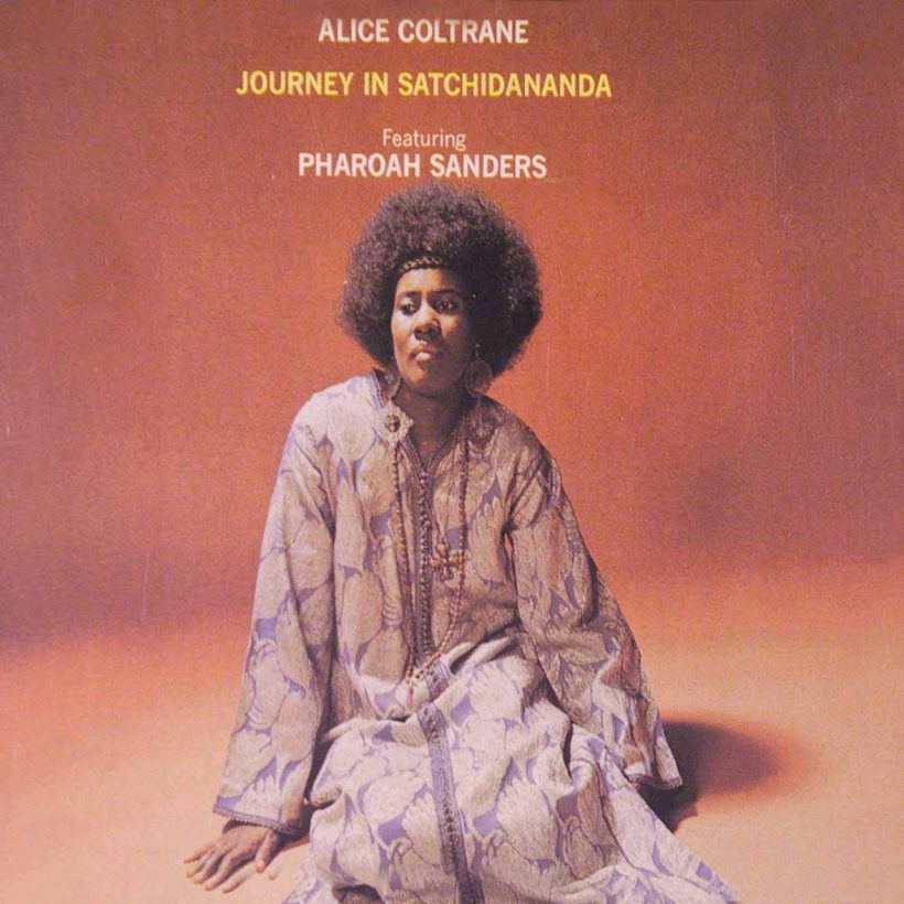 Verve-Acoustic-Sounds-Alice-Coltrane