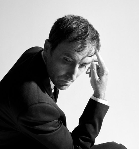 Andrew-Bird-Never-Fall-Apart-Video