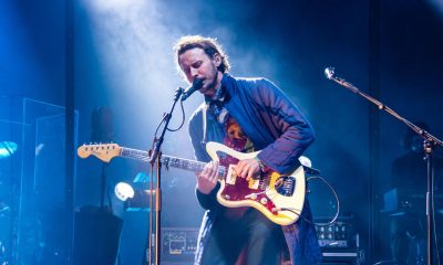 Ben-Howard-On-The-Mount-Festival