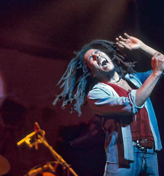 Bob-Marley-Albums-Jamaican-Pressings