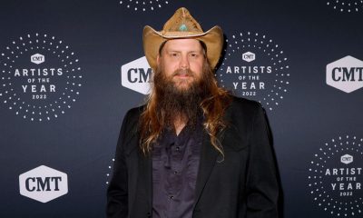 Chris-Stapleton-Dates-2023