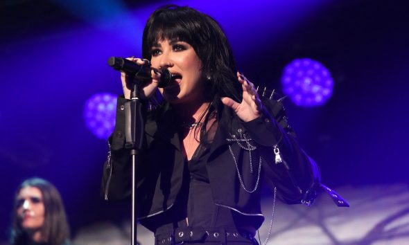 Demi Lovato - Photo: Kevin Mazur/Getty Images for iHeartRadio