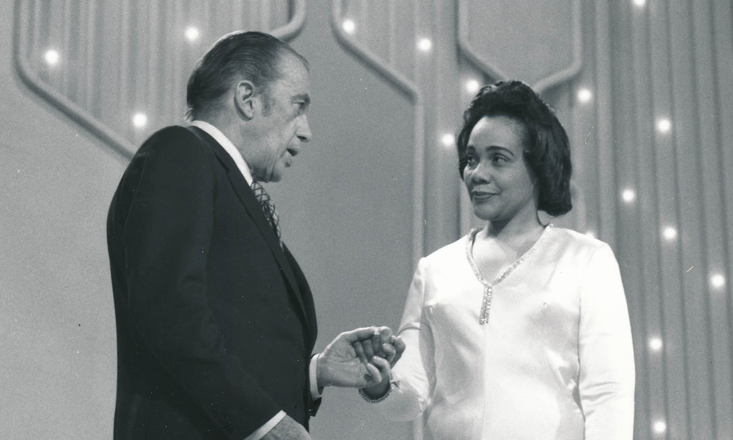 <a href="https://www.udiscovermusic.com/stories/ed-sullivan-black-history-music-feature/" target="_blank">Why Ed Sullivan Matters to Black History</a>