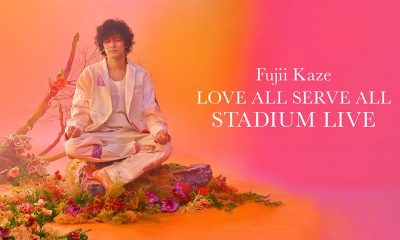 Fujii-Kaze-LOVE-ALL-SERVE-ALL-STADIUM-LIVE.