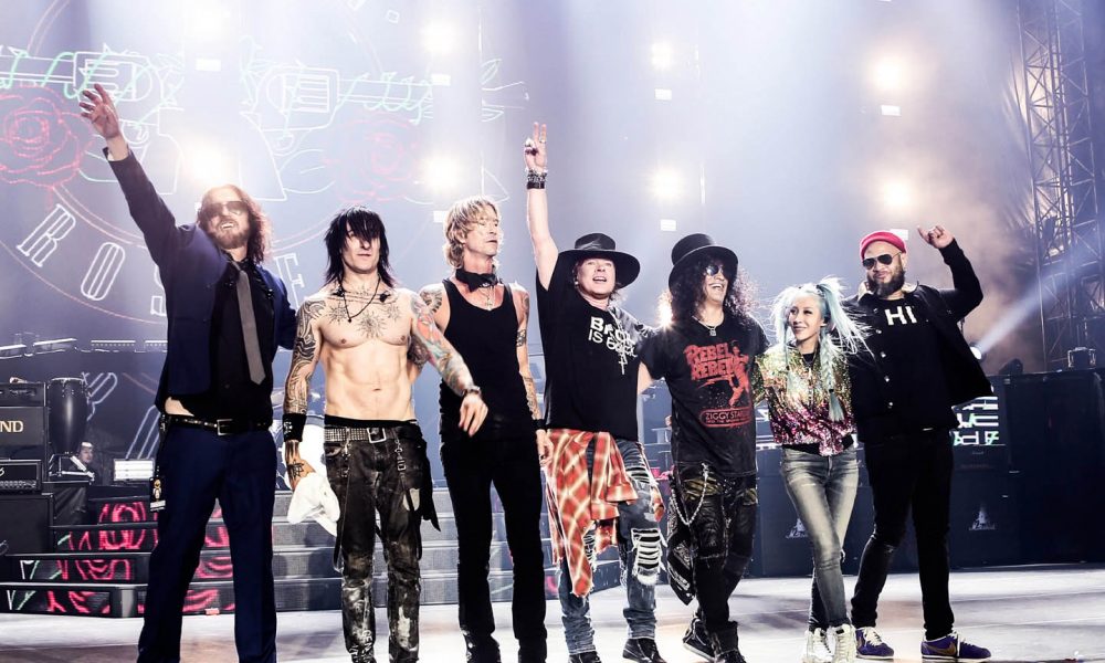 Guns-N-Roses-2023-World-Tour