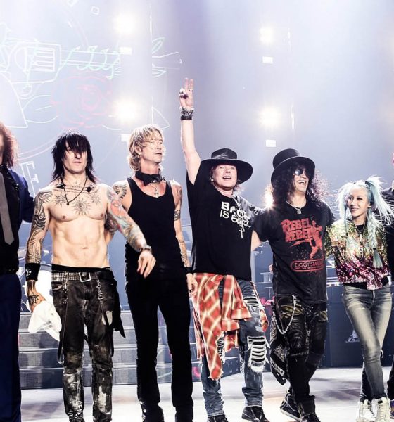 Guns-N-Roses-2023-World-Tour