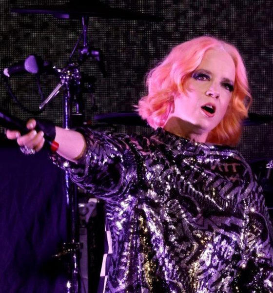 Garbage-Noel-Gallagher-High-Flying-Birds-Tour