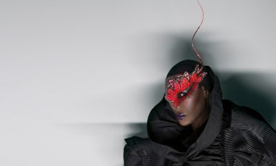 Grace-Jones-Little-Simz-Love-Supreme