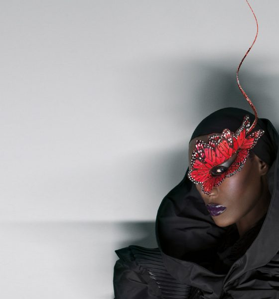 Grace-Jones-Little-Simz-Love-Supreme