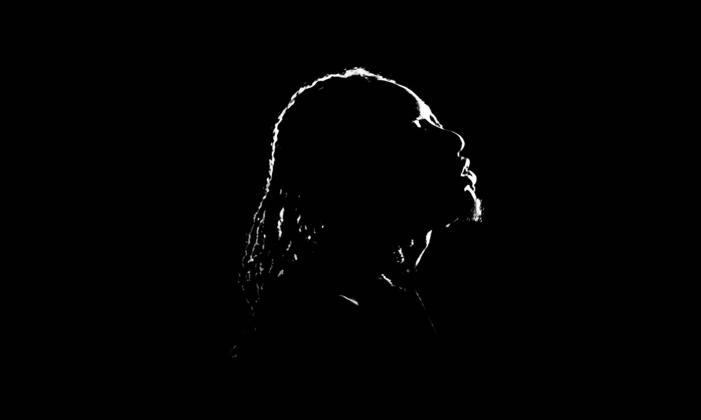 Highway Recruits JetsonMade For New Single ‘Sin City’