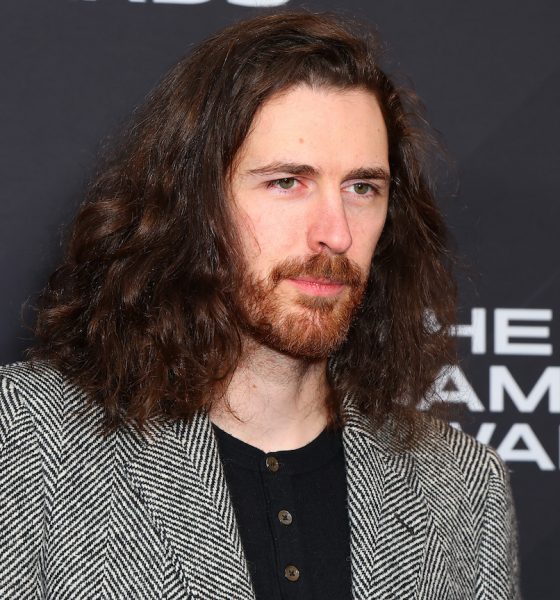 Hozier – Photo: Leon Bennett/Getty Images