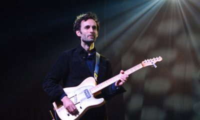 Julian-Lage-Album-The-Layers