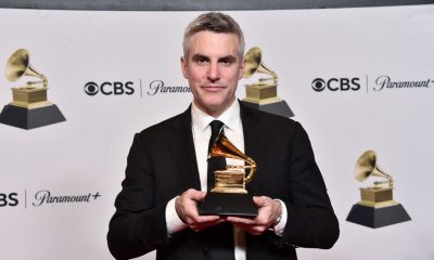 Kevin-Puts-Classical-2023-Grammy-Awards